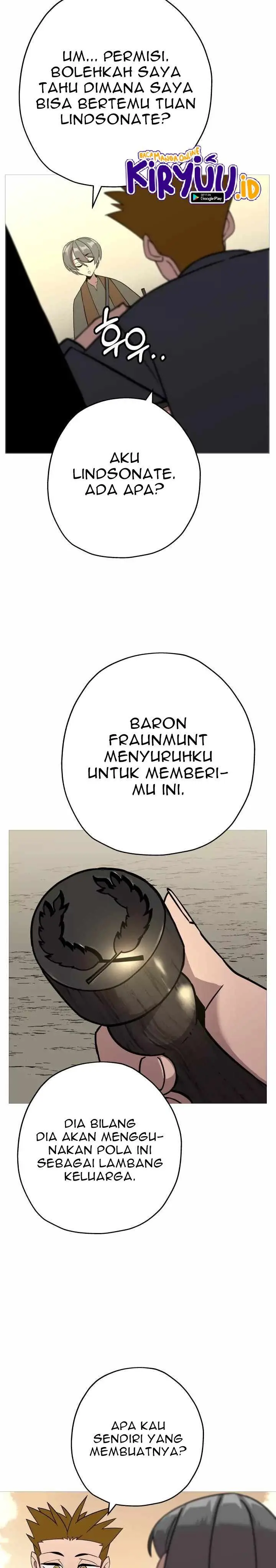 image-komik-the-story-of-a-low-rank-soldier-becoming-a-monarch-chapter-72-14/38