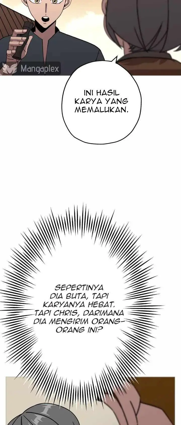 image-komik-the-story-of-a-low-rank-soldier-becoming-a-monarch-chapter-72-15/38