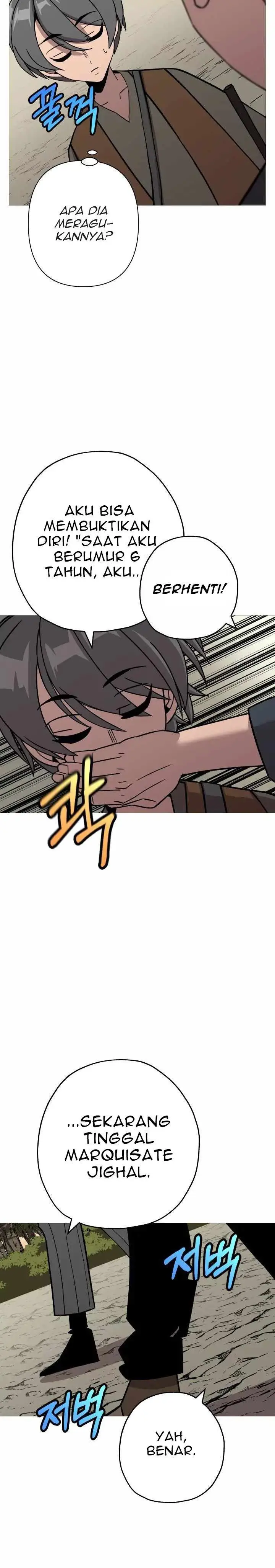 image-komik-the-story-of-a-low-rank-soldier-becoming-a-monarch-chapter-72-16/38