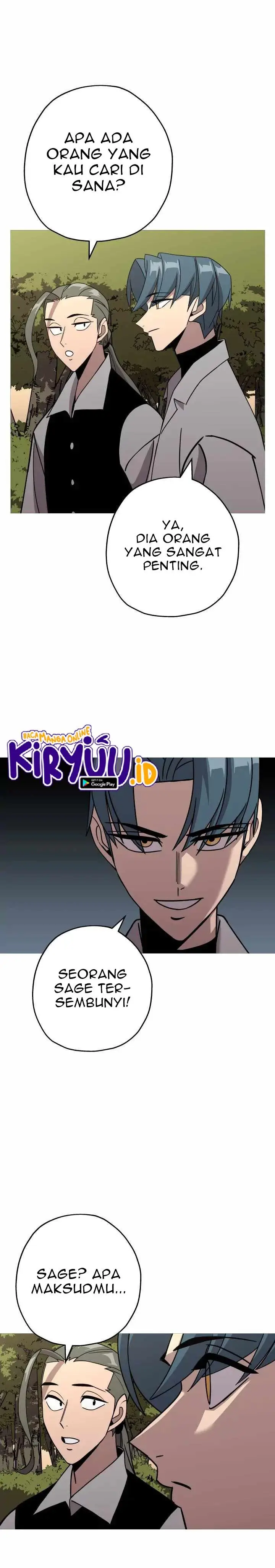 image-komik-the-story-of-a-low-rank-soldier-becoming-a-monarch-chapter-72-17/38