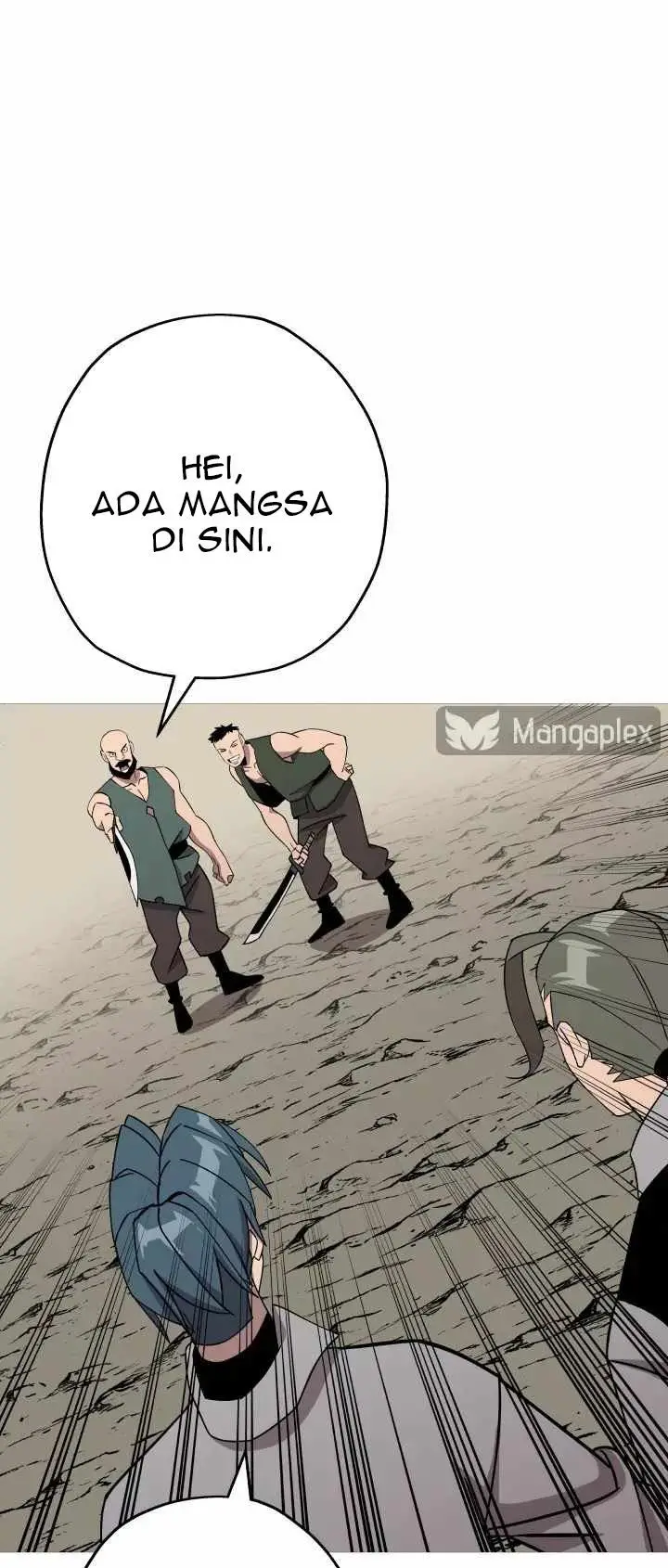 image-komik-the-story-of-a-low-rank-soldier-becoming-a-monarch-chapter-72-18/38