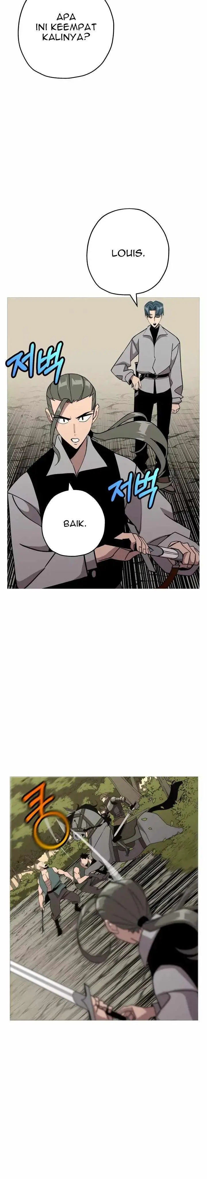 image-komik-the-story-of-a-low-rank-soldier-becoming-a-monarch-chapter-72-19/38