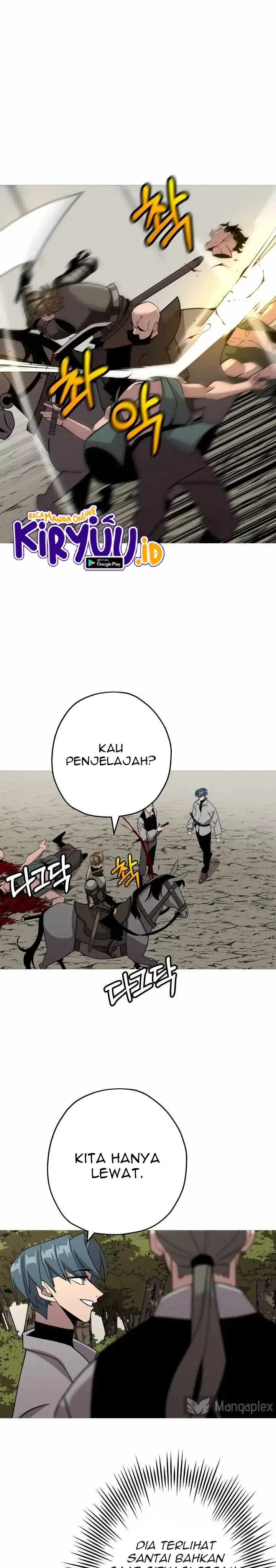 image-komik-the-story-of-a-low-rank-soldier-becoming-a-monarch-chapter-72-20/38