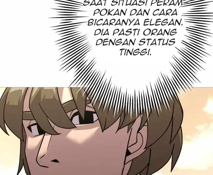 image-komik-the-story-of-a-low-rank-soldier-becoming-a-monarch-chapter-72-21/38