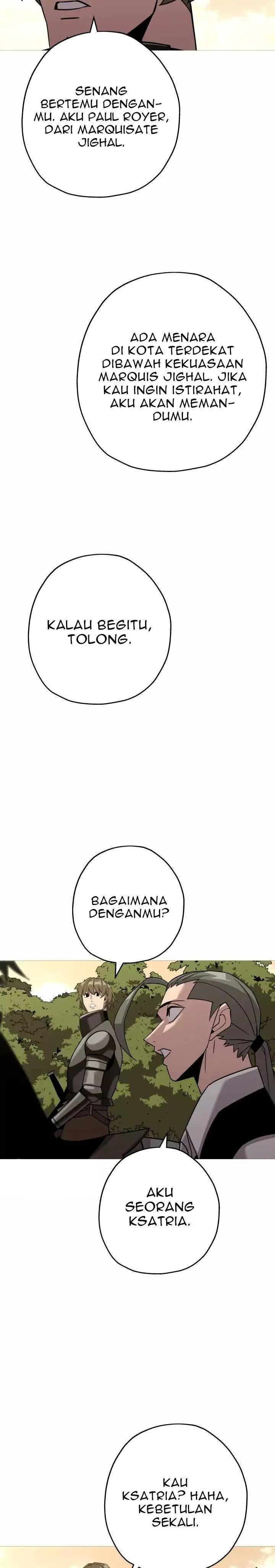 image-komik-the-story-of-a-low-rank-soldier-becoming-a-monarch-chapter-72-22/38