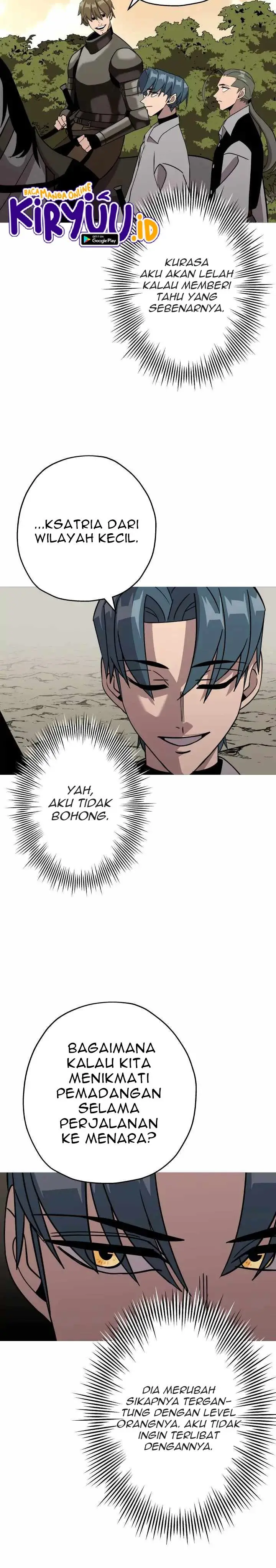 image-komik-the-story-of-a-low-rank-soldier-becoming-a-monarch-chapter-72-23/38