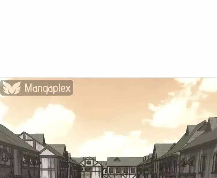 image-komik-the-story-of-a-low-rank-soldier-becoming-a-monarch-chapter-72-24/38