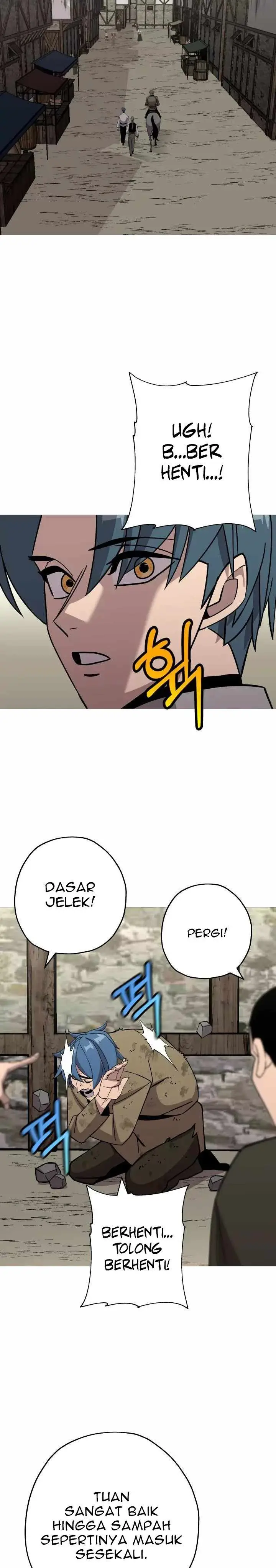 image-komik-the-story-of-a-low-rank-soldier-becoming-a-monarch-chapter-72-25/38