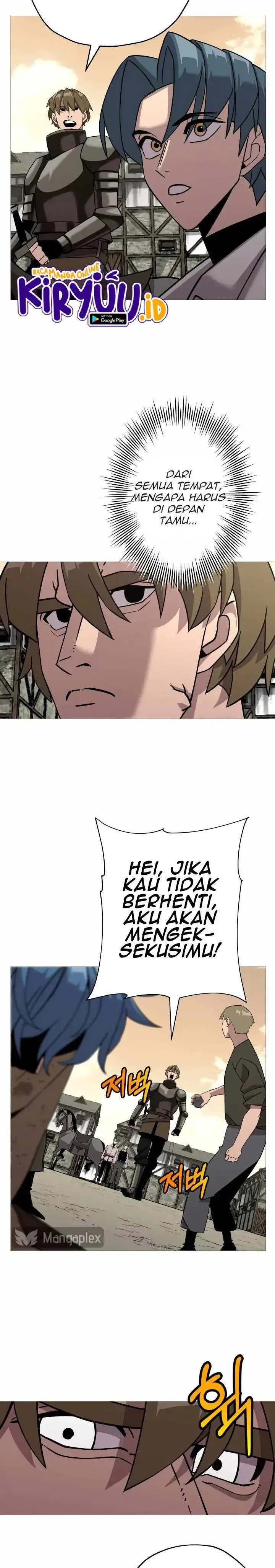 image-komik-the-story-of-a-low-rank-soldier-becoming-a-monarch-chapter-72-26/38