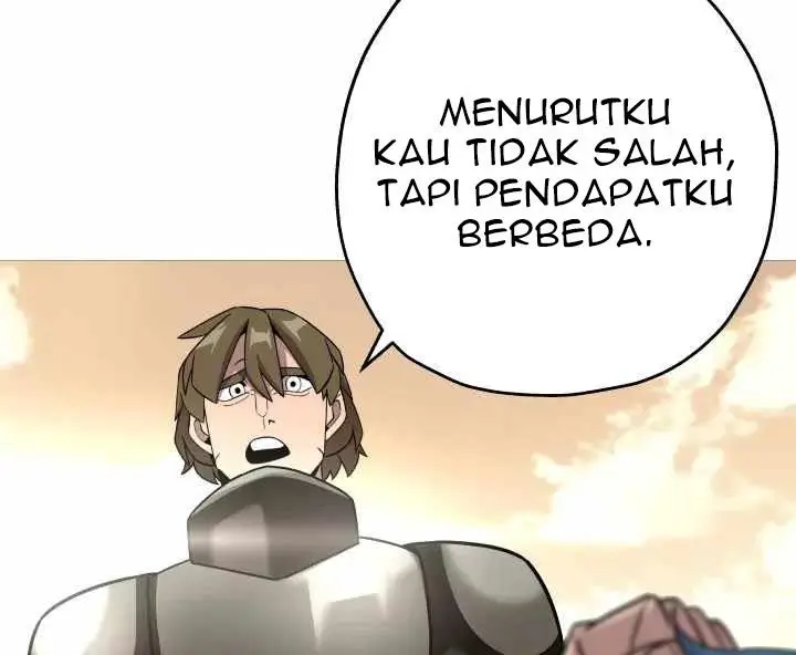 image-komik-the-story-of-a-low-rank-soldier-becoming-a-monarch-chapter-72-27/38