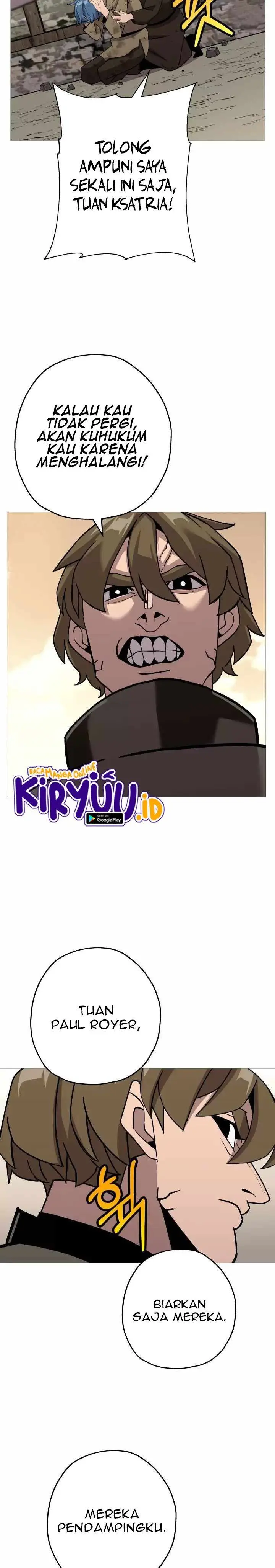 image-komik-the-story-of-a-low-rank-soldier-becoming-a-monarch-chapter-72-29/38