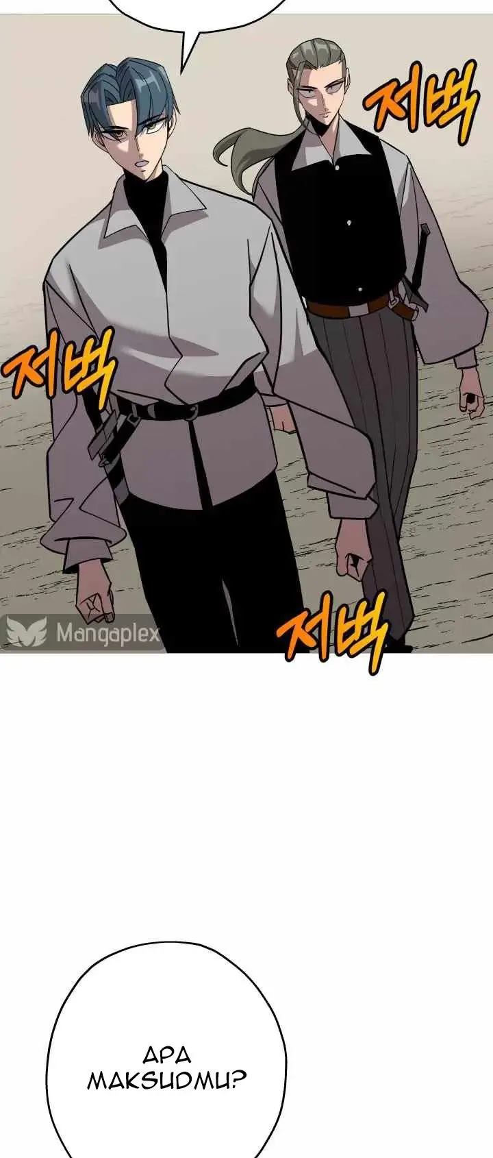image-komik-the-story-of-a-low-rank-soldier-becoming-a-monarch-chapter-72-30/38