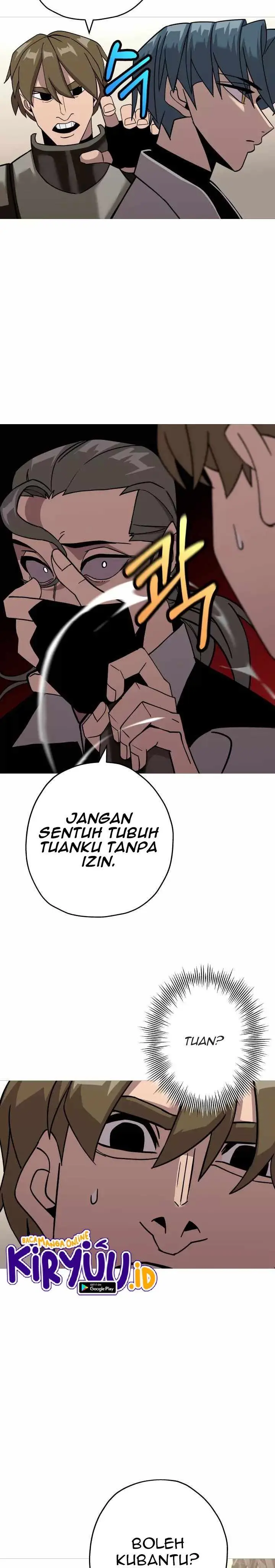 image-komik-the-story-of-a-low-rank-soldier-becoming-a-monarch-chapter-72-31/38