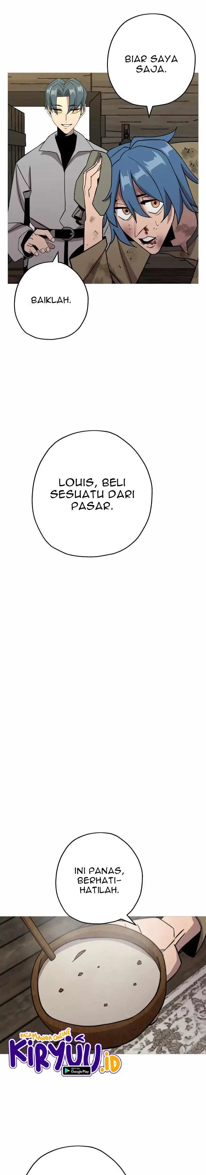 image-komik-the-story-of-a-low-rank-soldier-becoming-a-monarch-chapter-72-34/38