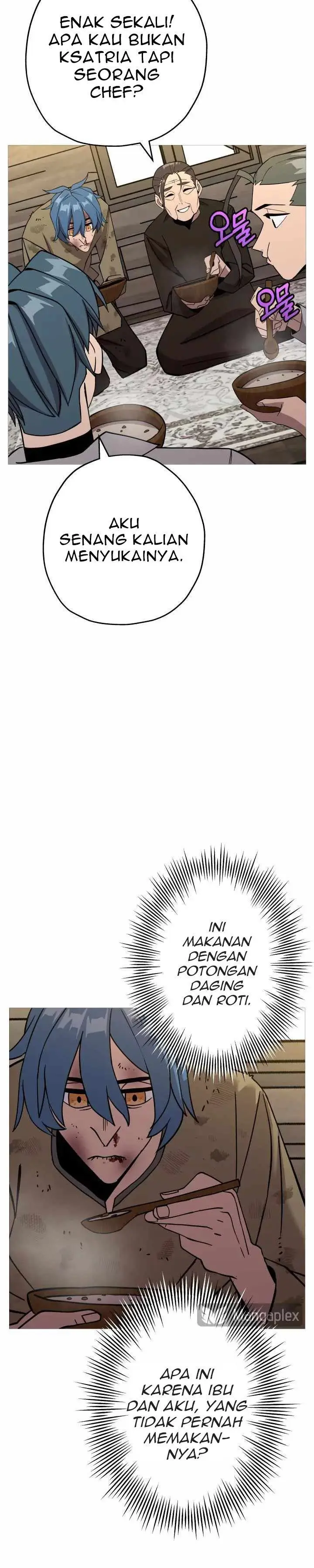 image-komik-the-story-of-a-low-rank-soldier-becoming-a-monarch-chapter-72-35/38