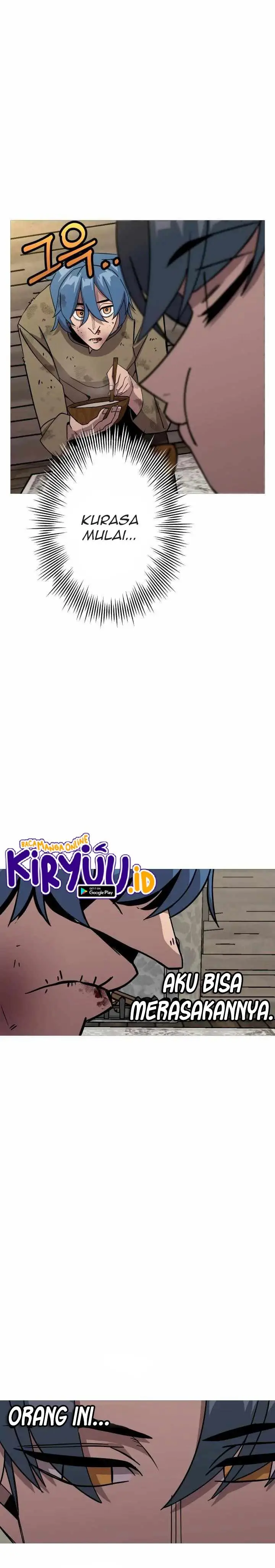 image-komik-the-story-of-a-low-rank-soldier-becoming-a-monarch-chapter-72-36/38