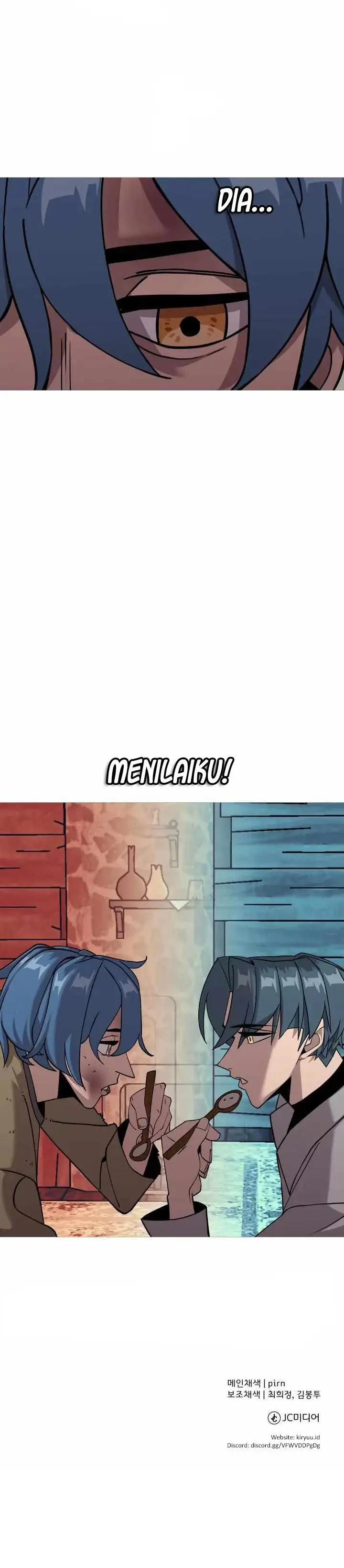 image-komik-the-story-of-a-low-rank-soldier-becoming-a-monarch-chapter-72-37/38