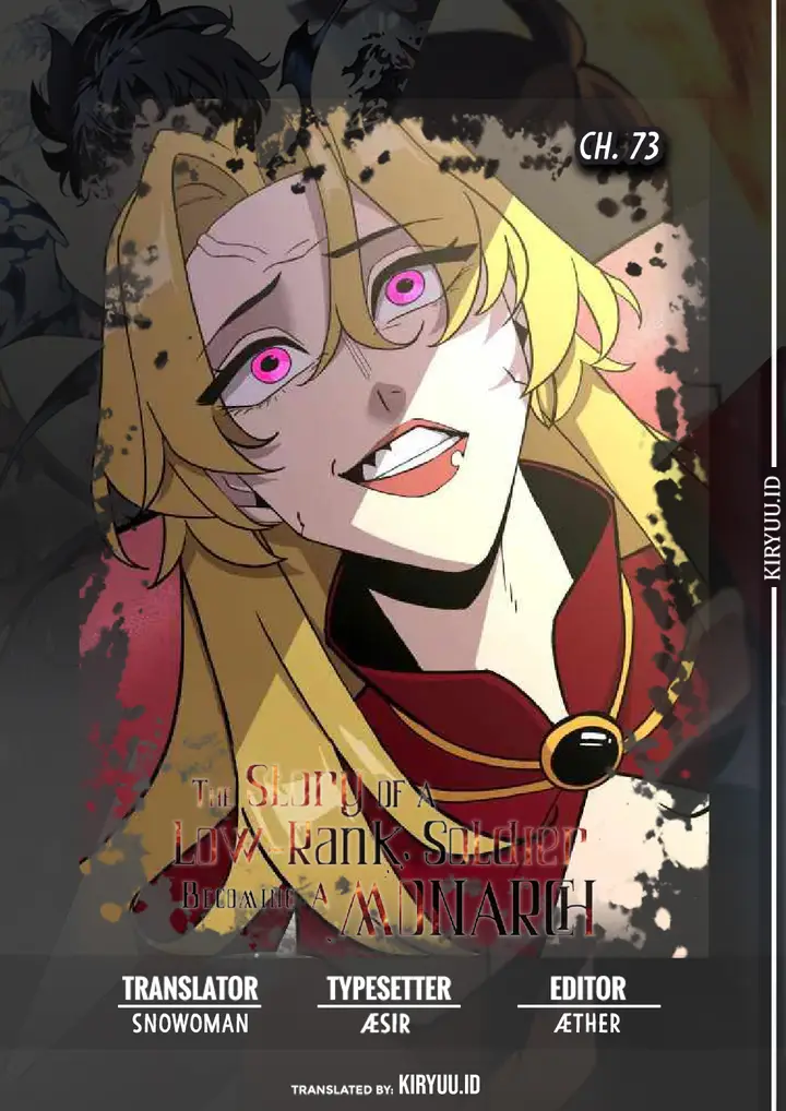 image-komik-the-story-of-a-low-rank-soldier-becoming-a-monarch-chapter-73-0/36