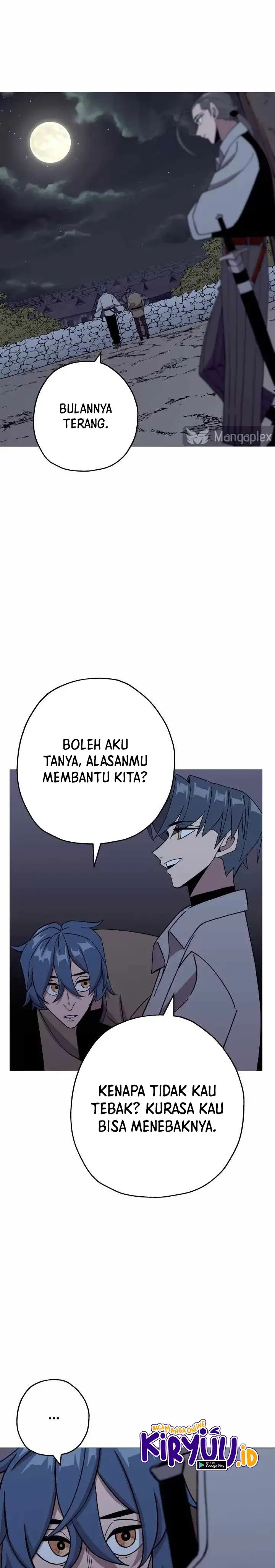 image-komik-the-story-of-a-low-rank-soldier-becoming-a-monarch-chapter-73-1/36