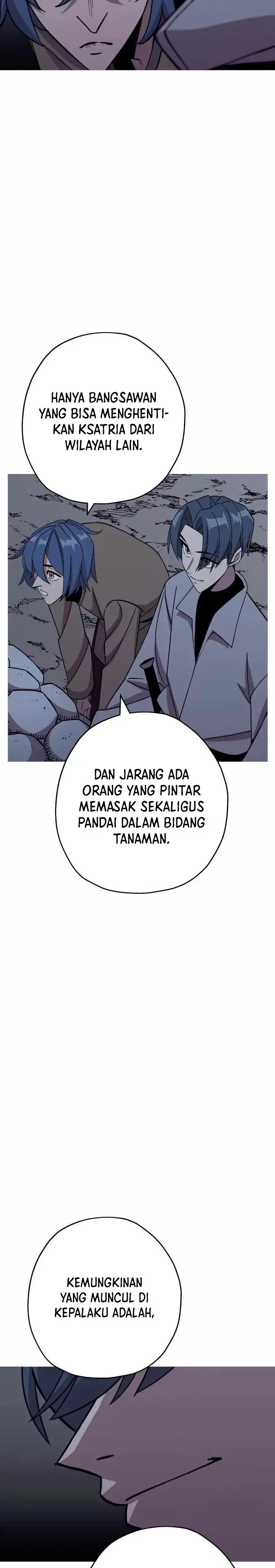 image-komik-the-story-of-a-low-rank-soldier-becoming-a-monarch-chapter-73-2/36
