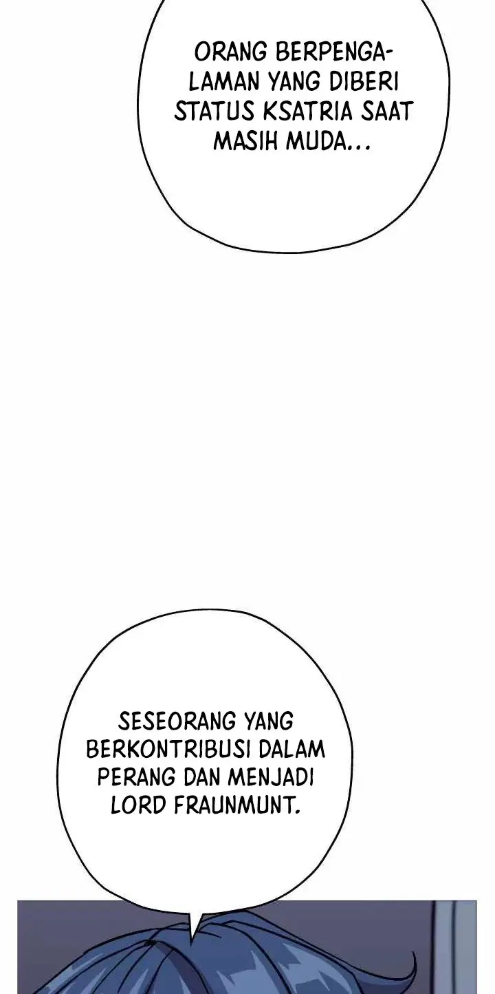 image-komik-the-story-of-a-low-rank-soldier-becoming-a-monarch-chapter-73-3/36