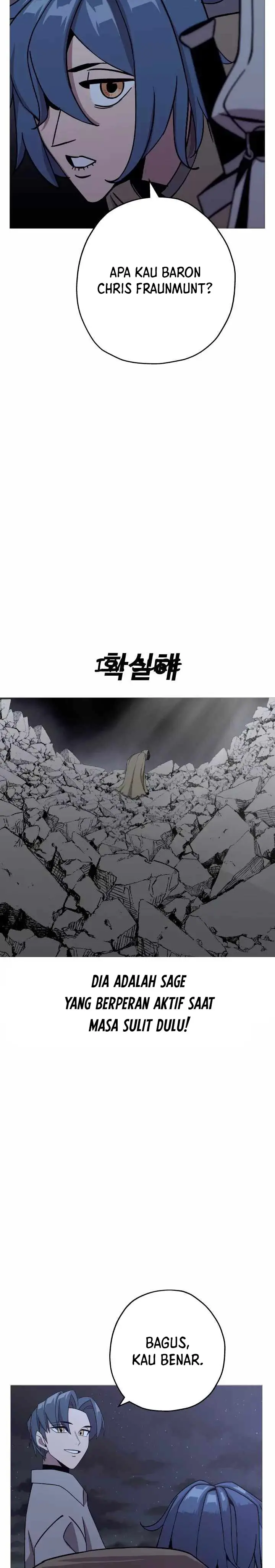 image-komik-the-story-of-a-low-rank-soldier-becoming-a-monarch-chapter-73-4/36