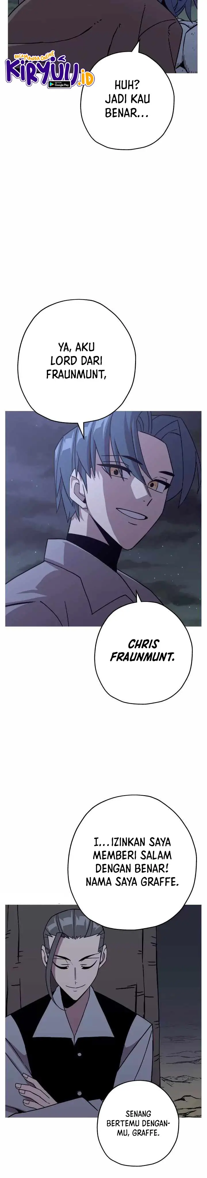 image-komik-the-story-of-a-low-rank-soldier-becoming-a-monarch-chapter-73-5/36