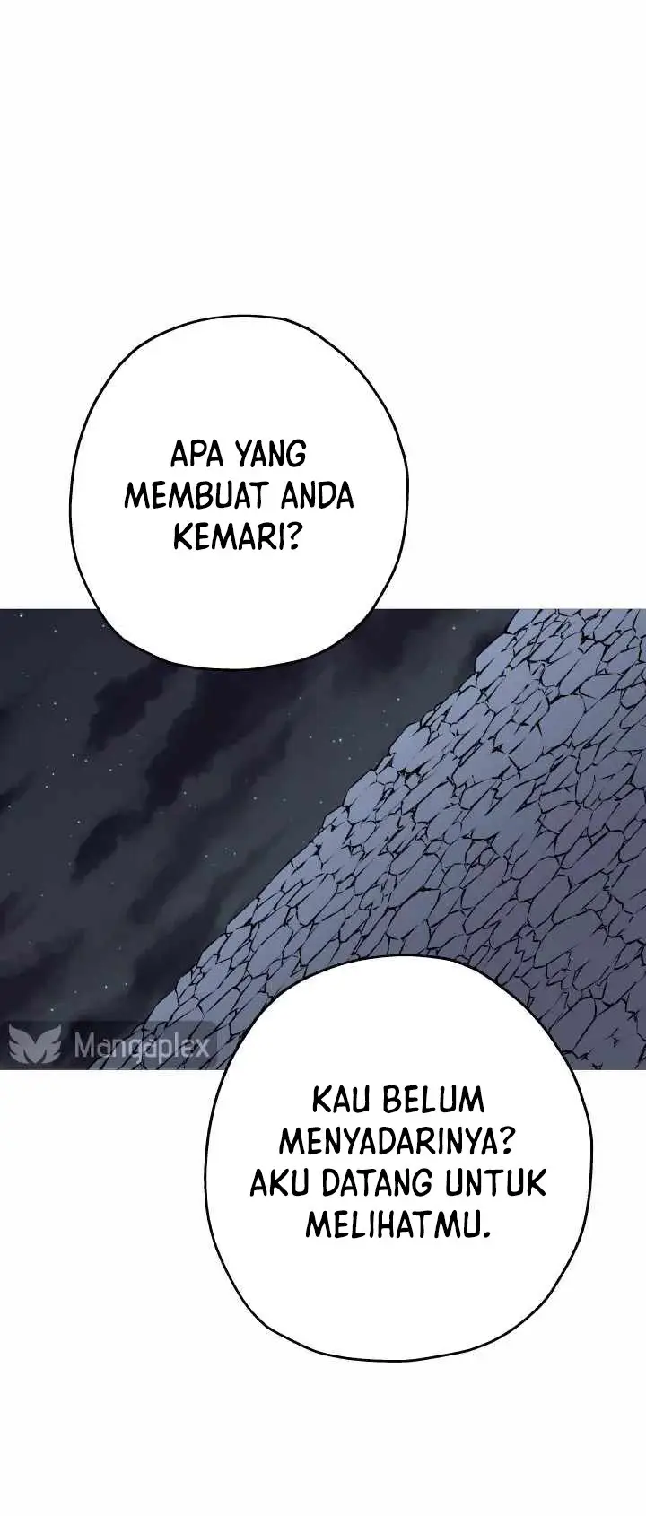 image-komik-the-story-of-a-low-rank-soldier-becoming-a-monarch-chapter-73-6/36