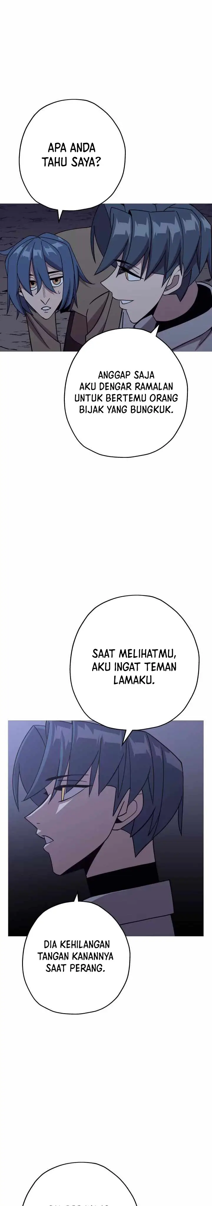 image-komik-the-story-of-a-low-rank-soldier-becoming-a-monarch-chapter-73-7/36
