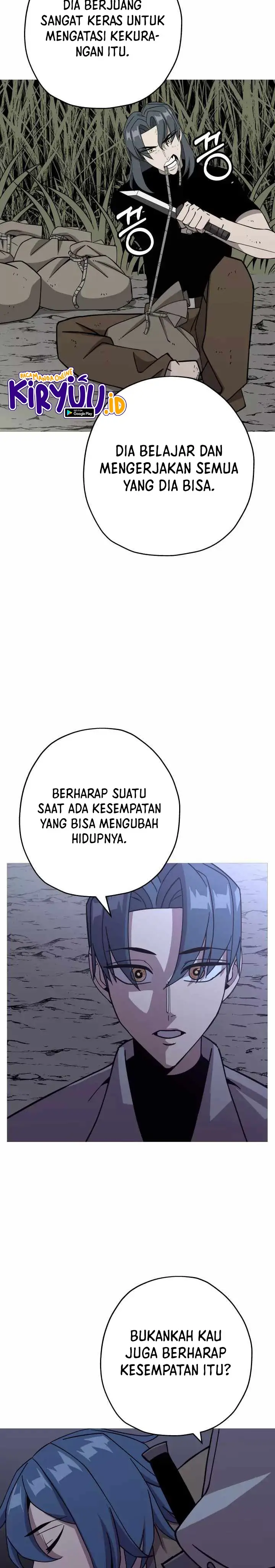 image-komik-the-story-of-a-low-rank-soldier-becoming-a-monarch-chapter-73-8/36