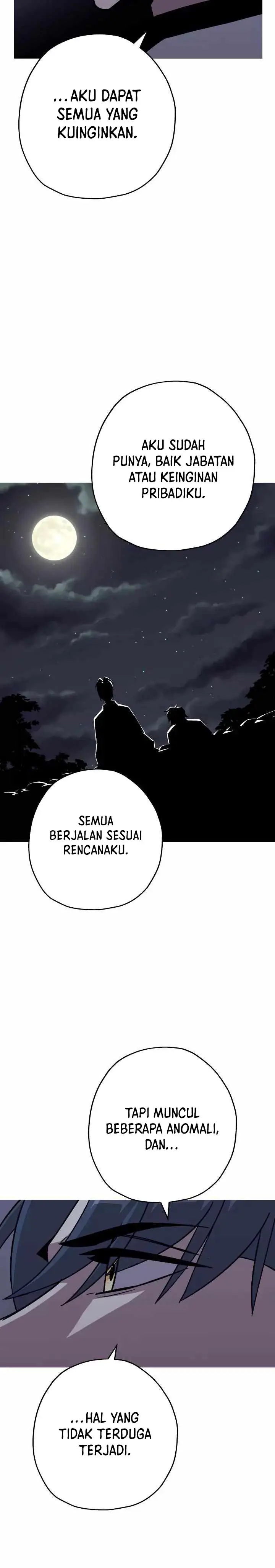 image-komik-the-story-of-a-low-rank-soldier-becoming-a-monarch-chapter-73-10/36