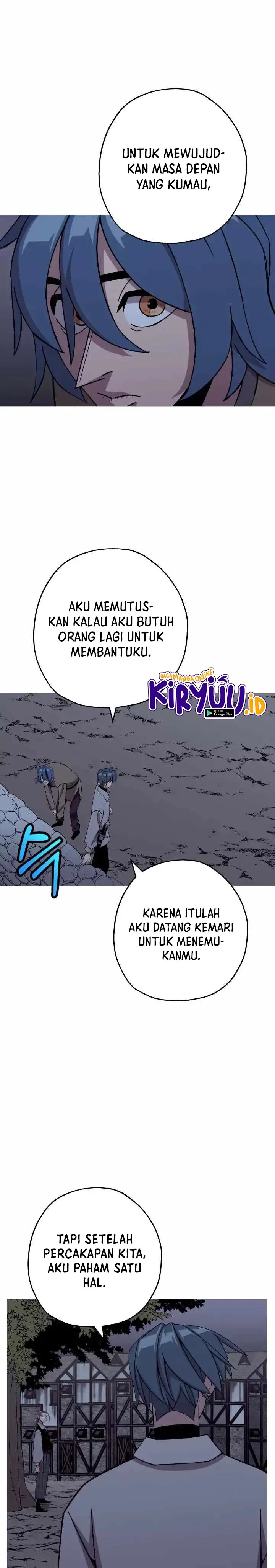 image-komik-the-story-of-a-low-rank-soldier-becoming-a-monarch-chapter-73-11/36
