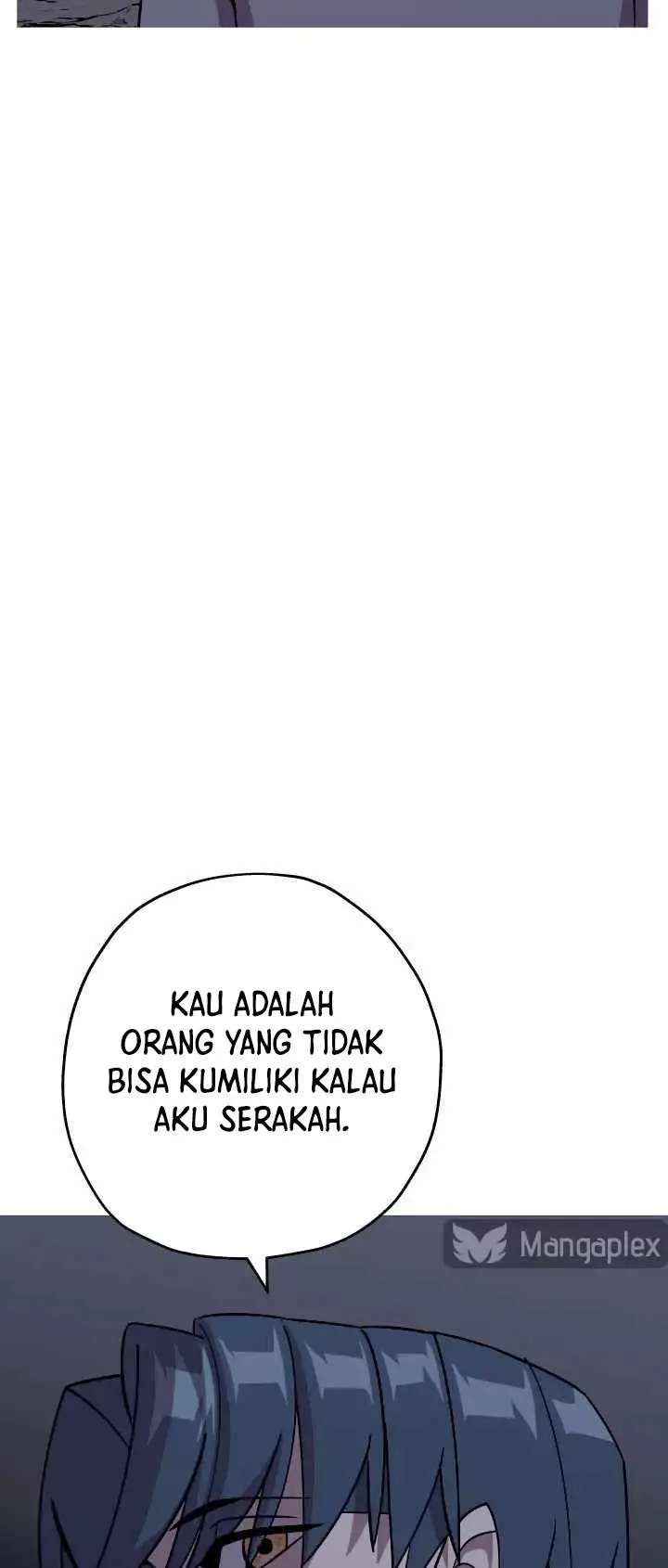 image-komik-the-story-of-a-low-rank-soldier-becoming-a-monarch-chapter-73-12/36
