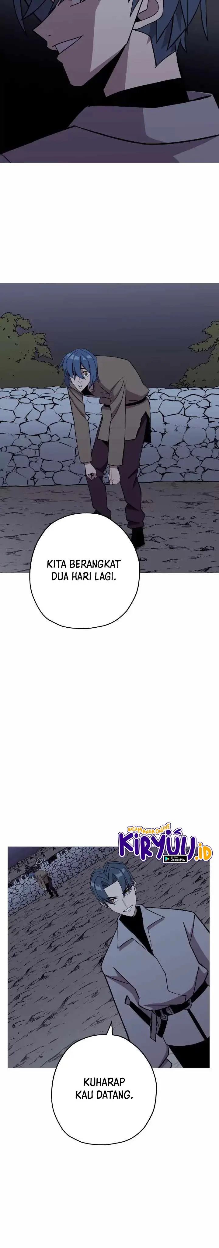 image-komik-the-story-of-a-low-rank-soldier-becoming-a-monarch-chapter-73-13/36