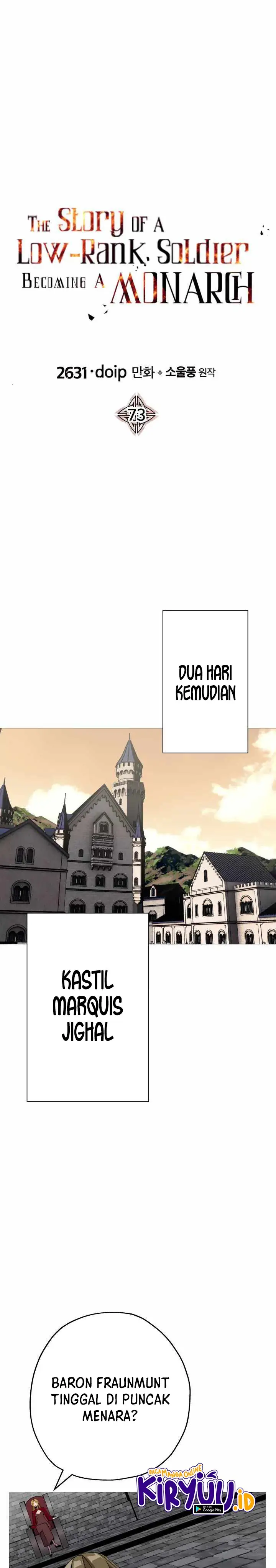 image-komik-the-story-of-a-low-rank-soldier-becoming-a-monarch-chapter-73-16/36