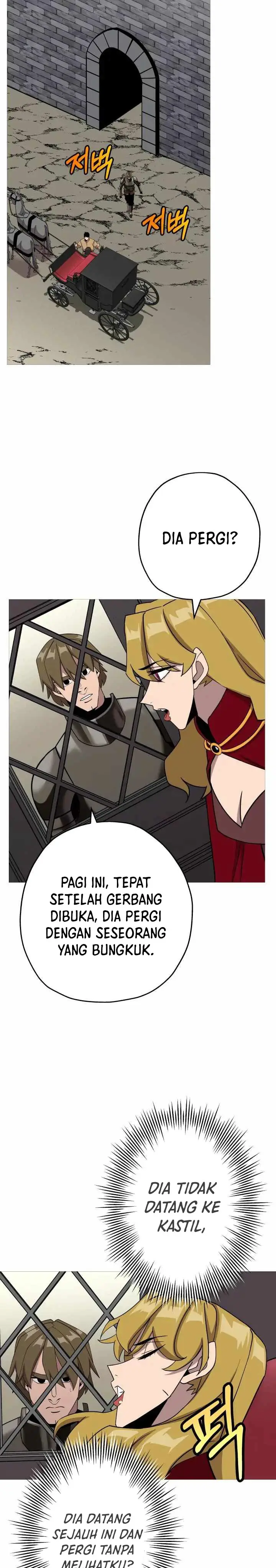 image-komik-the-story-of-a-low-rank-soldier-becoming-a-monarch-chapter-73-19/36