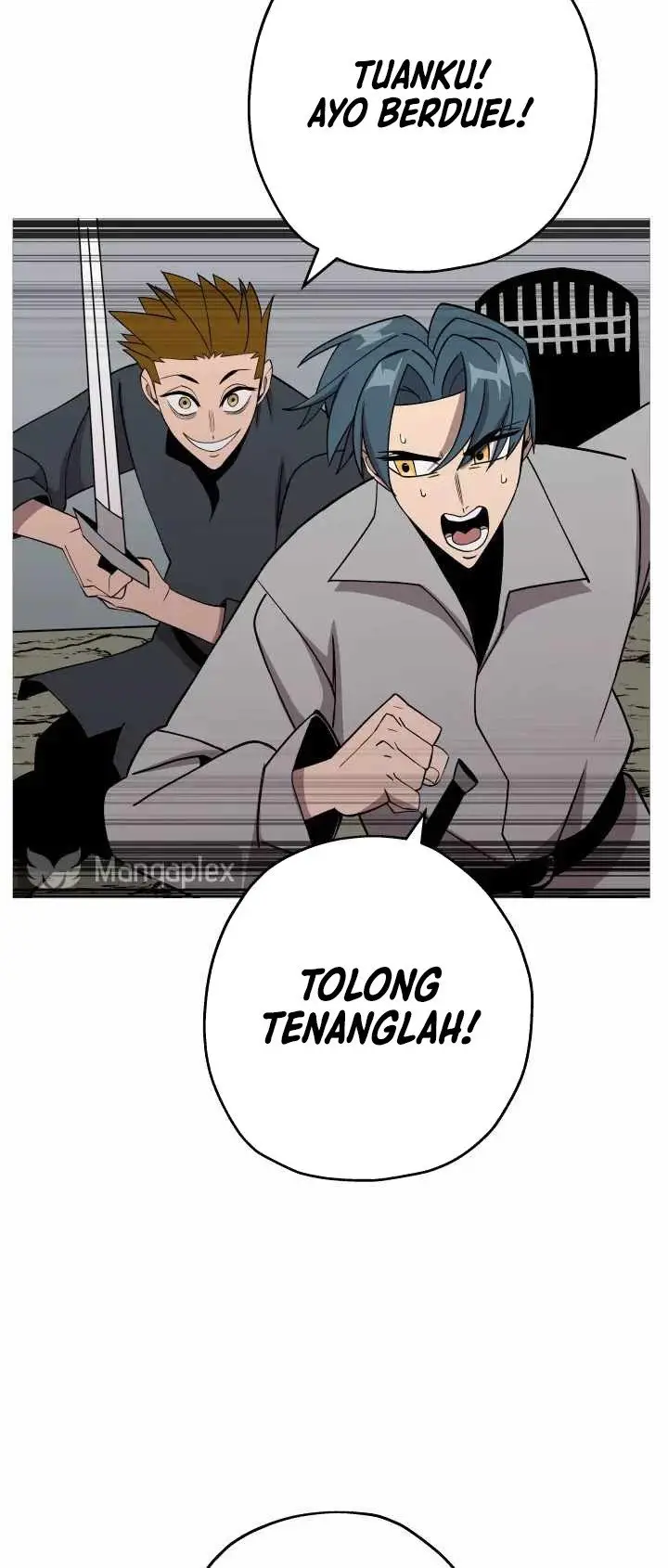 image-komik-the-story-of-a-low-rank-soldier-becoming-a-monarch-chapter-73-21/36