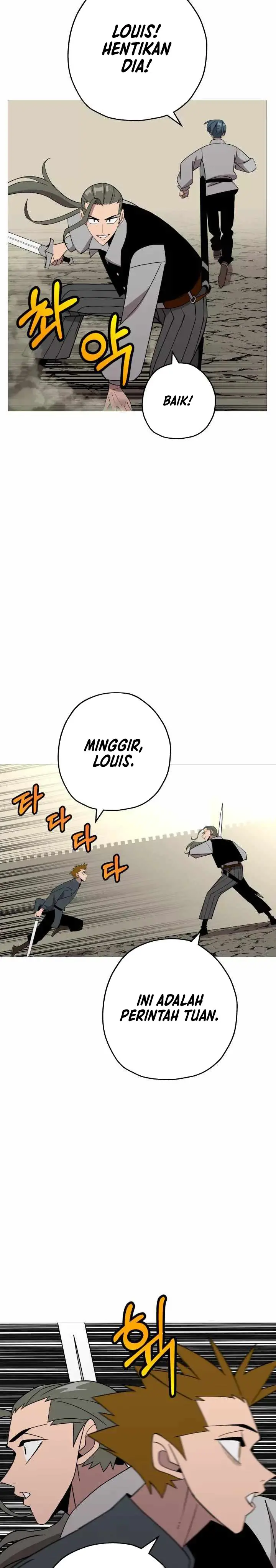 image-komik-the-story-of-a-low-rank-soldier-becoming-a-monarch-chapter-73-22/36
