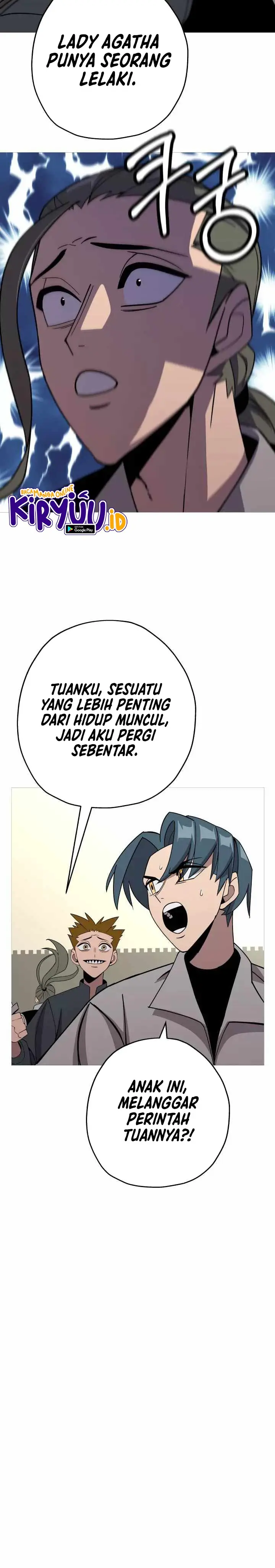 image-komik-the-story-of-a-low-rank-soldier-becoming-a-monarch-chapter-73-23/36