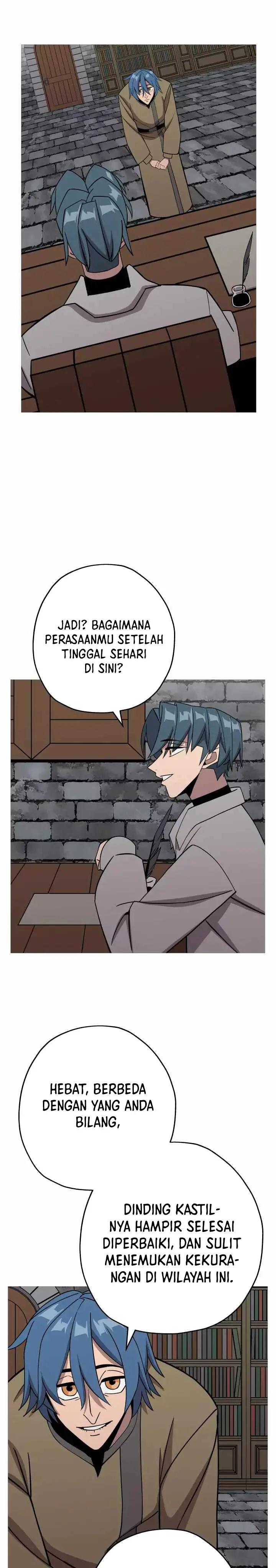 image-komik-the-story-of-a-low-rank-soldier-becoming-a-monarch-chapter-73-25/36