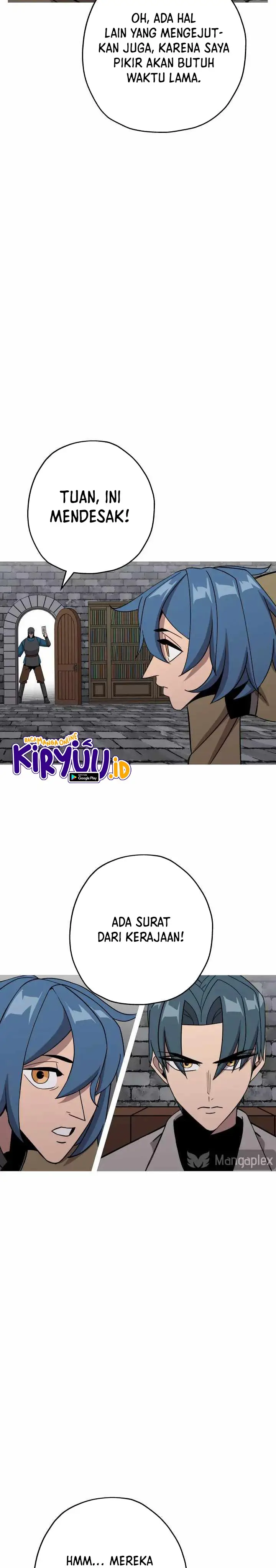 image-komik-the-story-of-a-low-rank-soldier-becoming-a-monarch-chapter-73-26/36