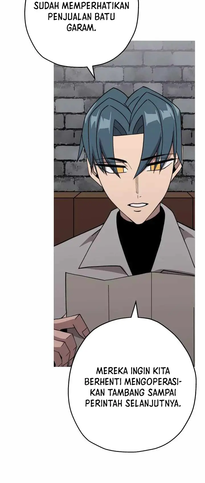 image-komik-the-story-of-a-low-rank-soldier-becoming-a-monarch-chapter-73-27/36