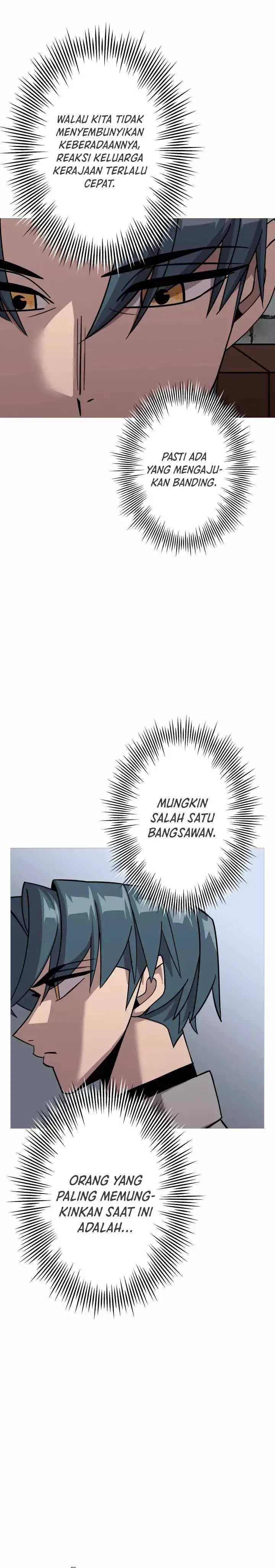 image-komik-the-story-of-a-low-rank-soldier-becoming-a-monarch-chapter-73-28/36