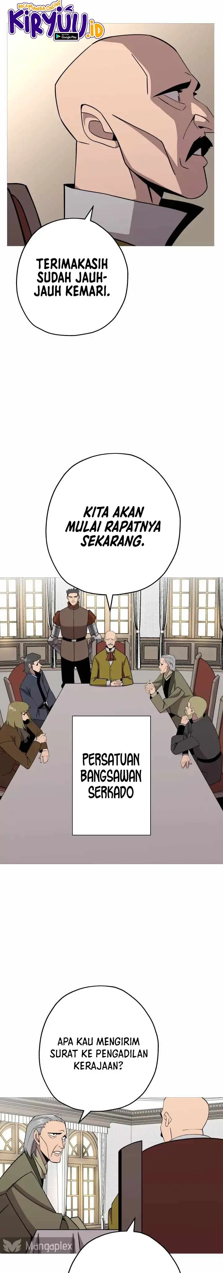 image-komik-the-story-of-a-low-rank-soldier-becoming-a-monarch-chapter-73-29/36