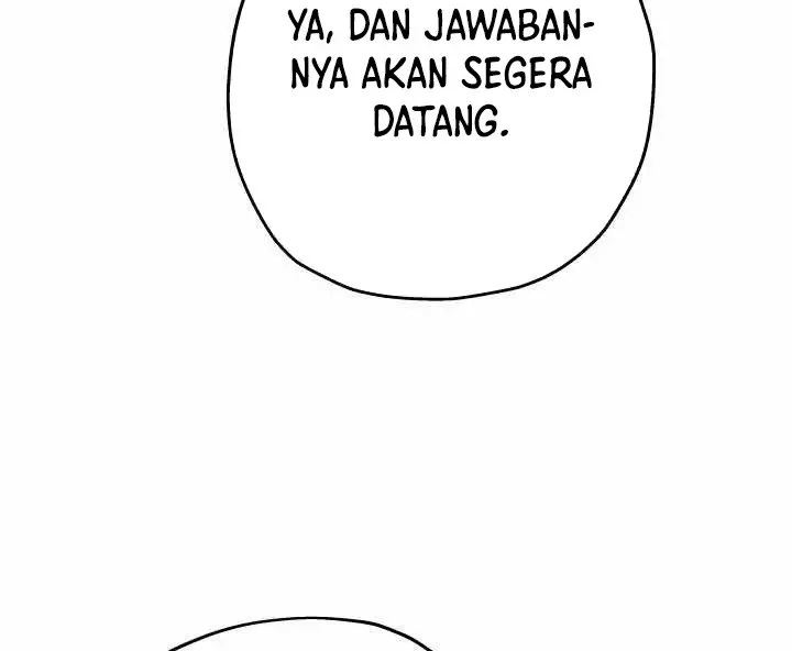 image-komik-the-story-of-a-low-rank-soldier-becoming-a-monarch-chapter-73-30/36