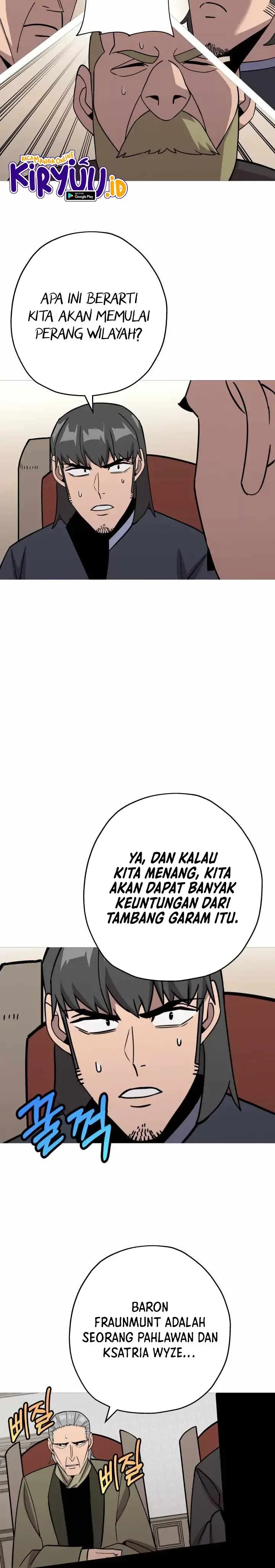 image-komik-the-story-of-a-low-rank-soldier-becoming-a-monarch-chapter-73-32/36