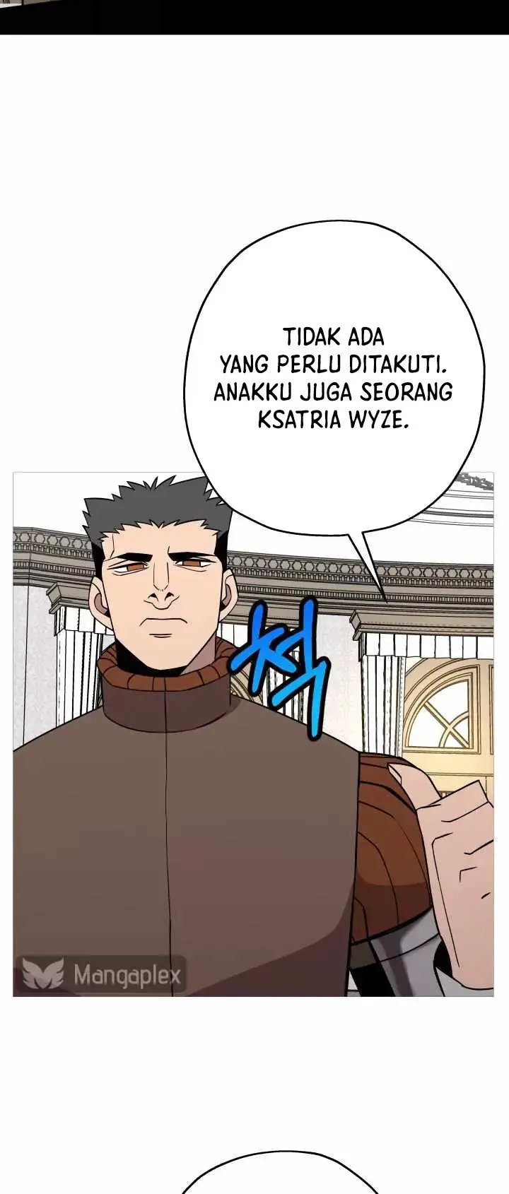image-komik-the-story-of-a-low-rank-soldier-becoming-a-monarch-chapter-73-33/36