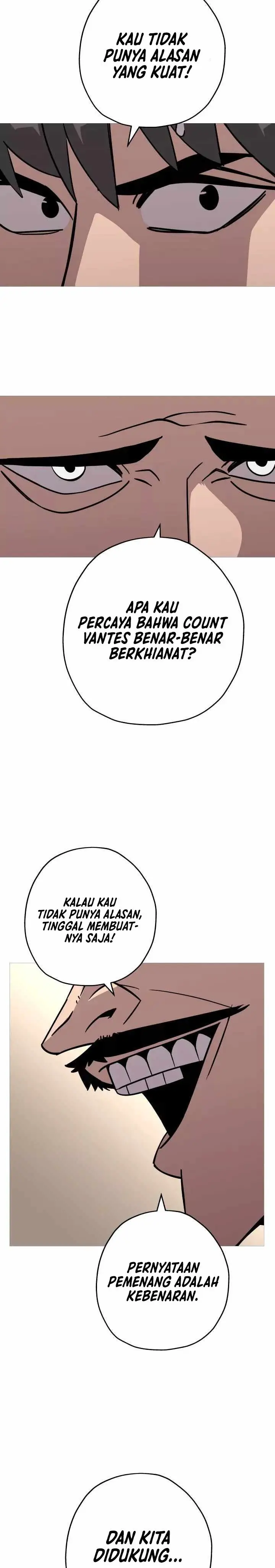 image-komik-the-story-of-a-low-rank-soldier-becoming-a-monarch-chapter-73-34/36