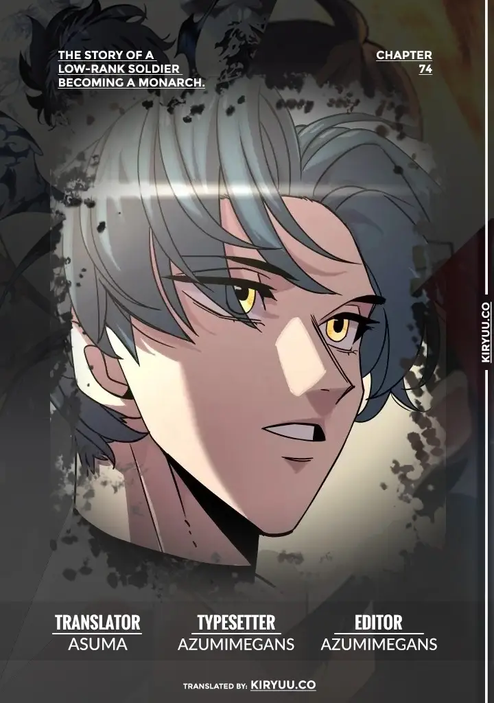 image-komik-the-story-of-a-low-rank-soldier-becoming-a-monarch-chapter-74-0/44