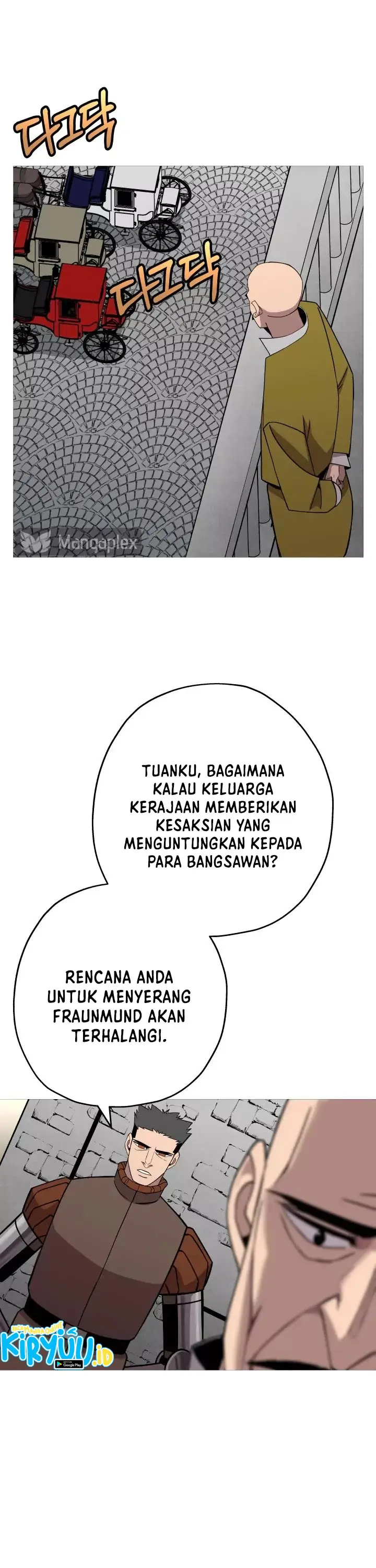 image-komik-the-story-of-a-low-rank-soldier-becoming-a-monarch-chapter-74-1/44